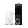 Philips Hue zestaw Secure: Hue Chime inteligentny dzwonek do drzwi + Hue - 1490261 - zdjęcie 2
